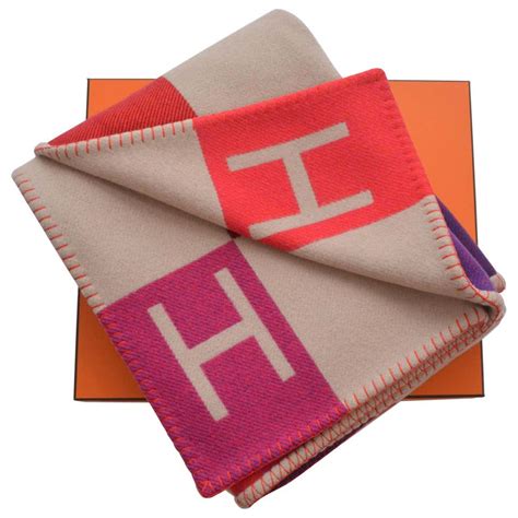 hermes blanket price|hermes blanket for sale.